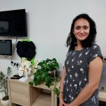 סינטיה סטריץ